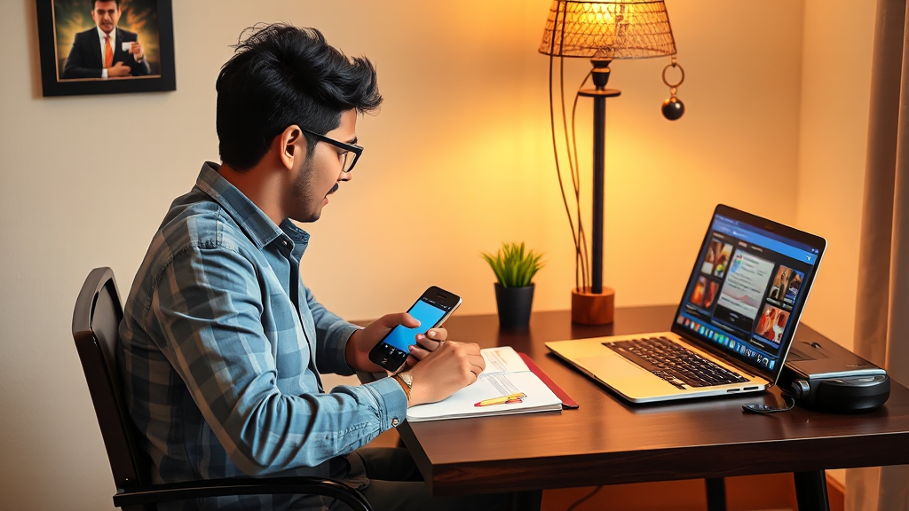 Online Yono Apk: A Practical Guide for Indian Rummy Players