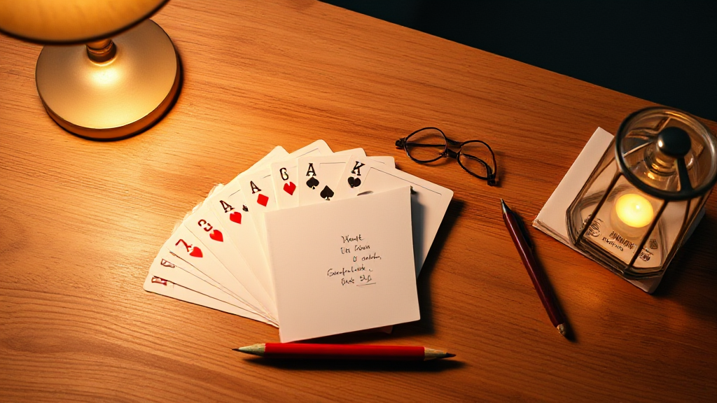 Joining a Rummy Skill Hub: What First-Timers Should Expect
